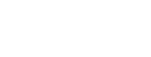Nydala Eco